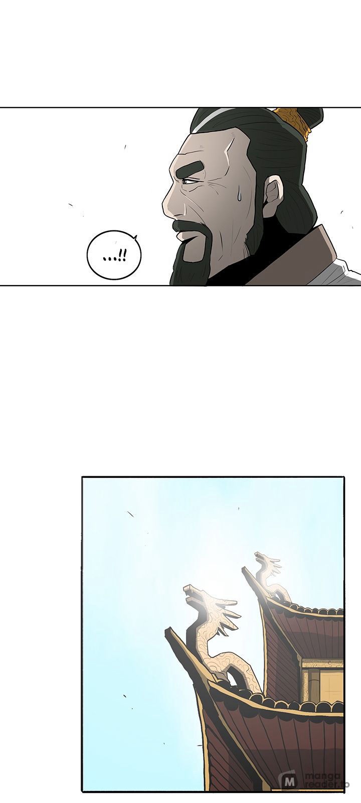 The Legend of the Northern Blade, Chapter 19 image 16